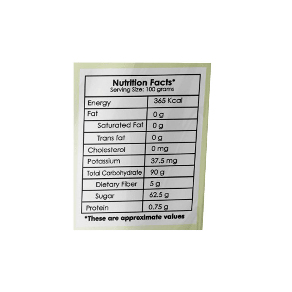 DELIGHT NUTS DRIED KIWI