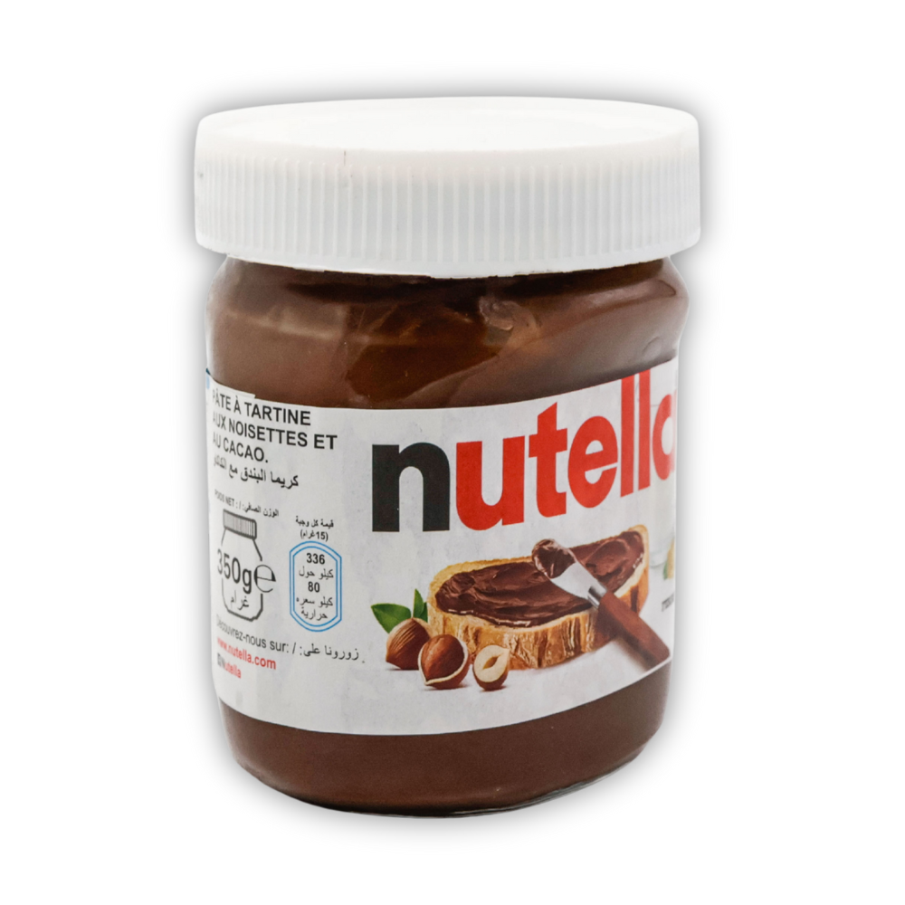 Untitled design (68)