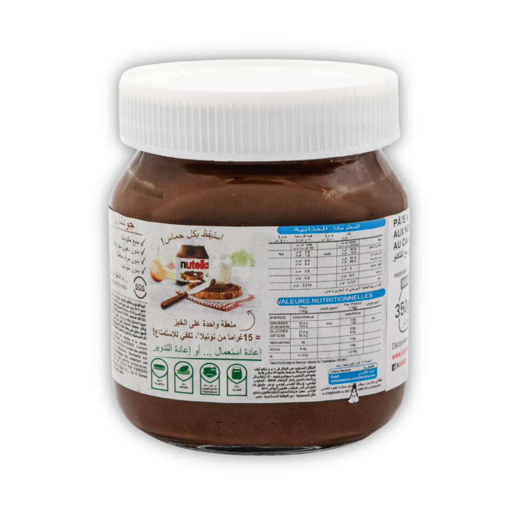 Untitled design (70)