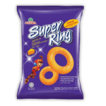 Oriental Super Rings 60 G