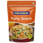 TONG GARDEN PARTY SNACK