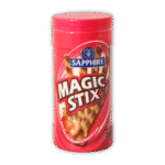 Sapphire Magic Stix Strawberry 200 g
