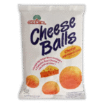 Oriental Cheese Ball 60 G
