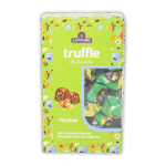 Sapphire Truffle Selection Hazelnut