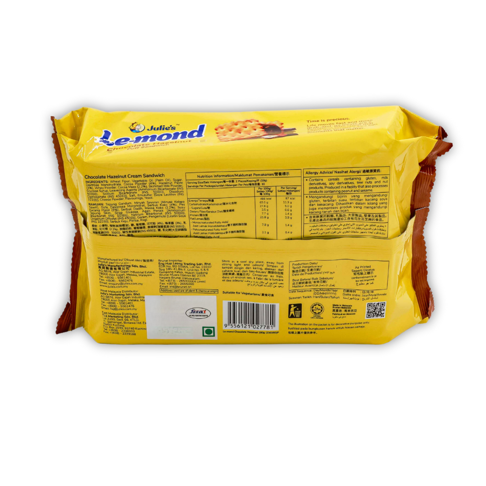 Untitled design - 2025-07-07T154139.197