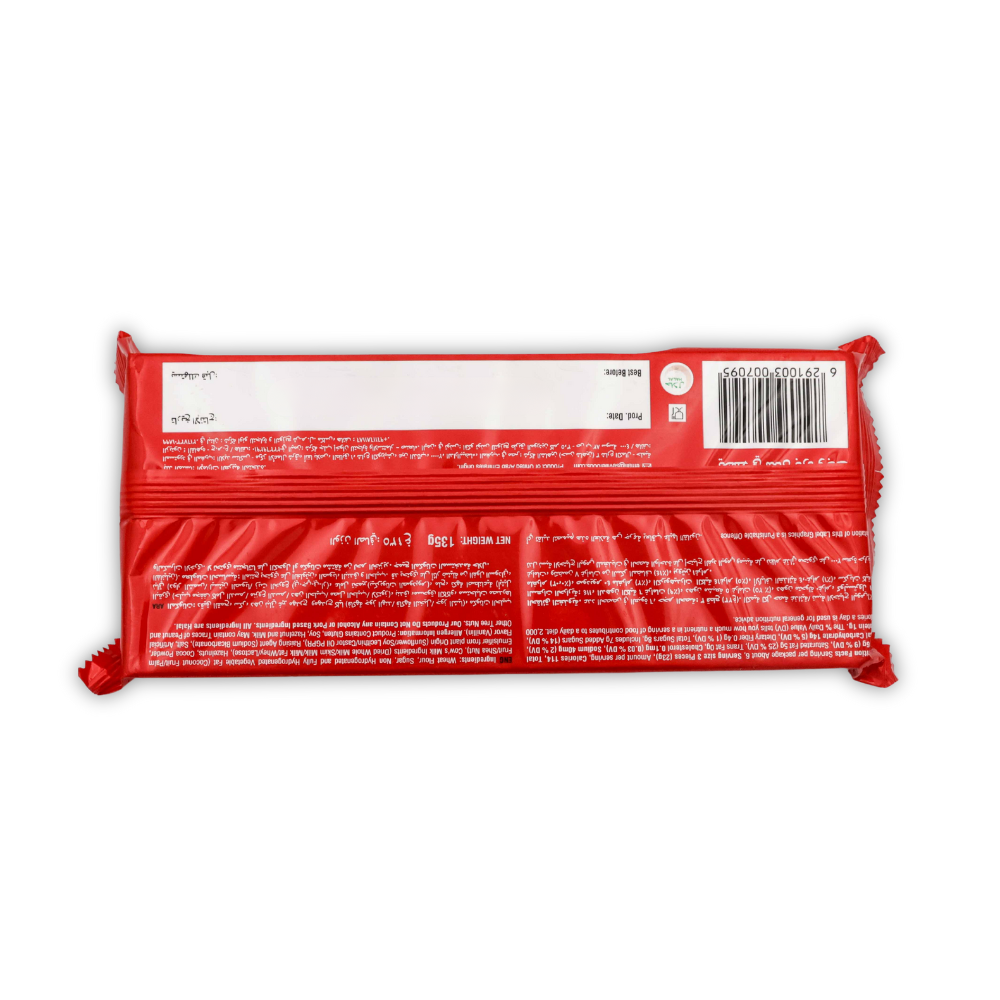 Untitled design - 2025-07-08T095729.403