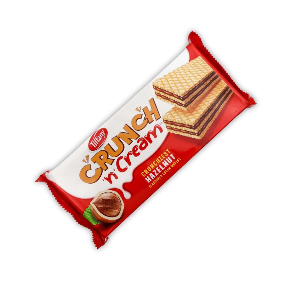 Untitled design - 2025-07-08T095734.158