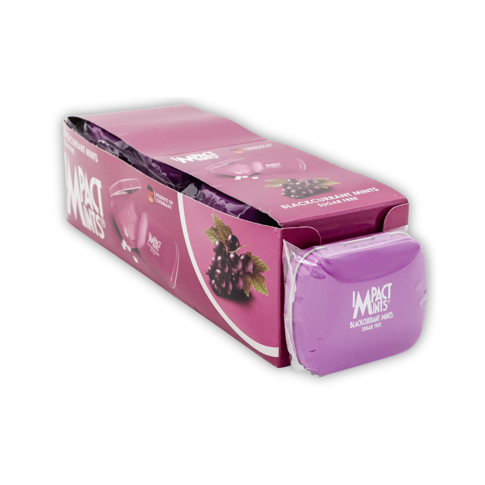 Untitled design - 2025-07-08T121715.131