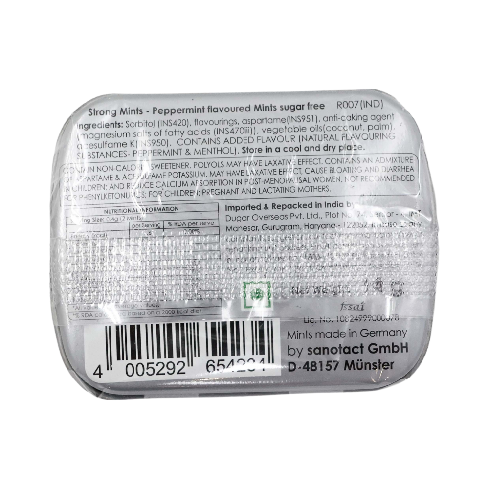 Untitled design - 2025-07-08T125303.794