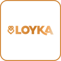 Loyka