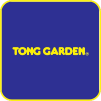 Tong Garden