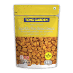 TONG GARDEN PAD-KHI-MAO BROAD BEANS