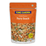 TONG GANRDEN PARTY SNACK