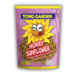 TONG GARDEN HONEY SUNFLOWERS