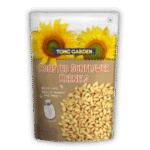 TONG GARDEN ROASTED SUNFLOWER KERNELS