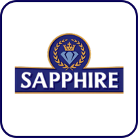 Sapphire