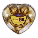 Sapphire Hazelfill T5