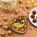 Sapphire Hazelfill T8