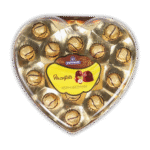 Sapphire Hazelfill T12