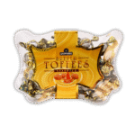 Sapphire Butter Toffee Assorted 325g