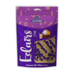 Sapphire Eclairs - Coffee 400g