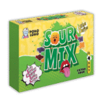 Poko Loko - Sour Mix 90g