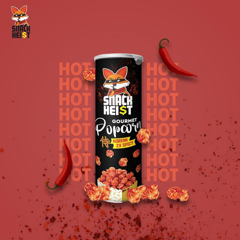 Untitled design - 2025-07-23T114332.295