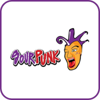 Sour Punk