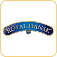 Royal Dansk