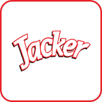 Jacker