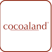 Cocoaland