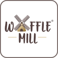 Waffle Mill