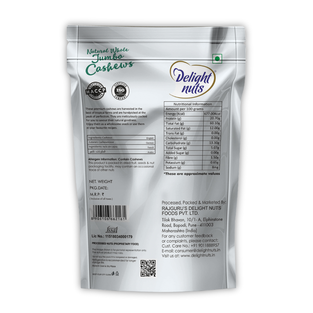 Untitled design - 2025-07-25T164030.622