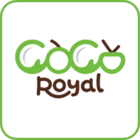 Coco Royal