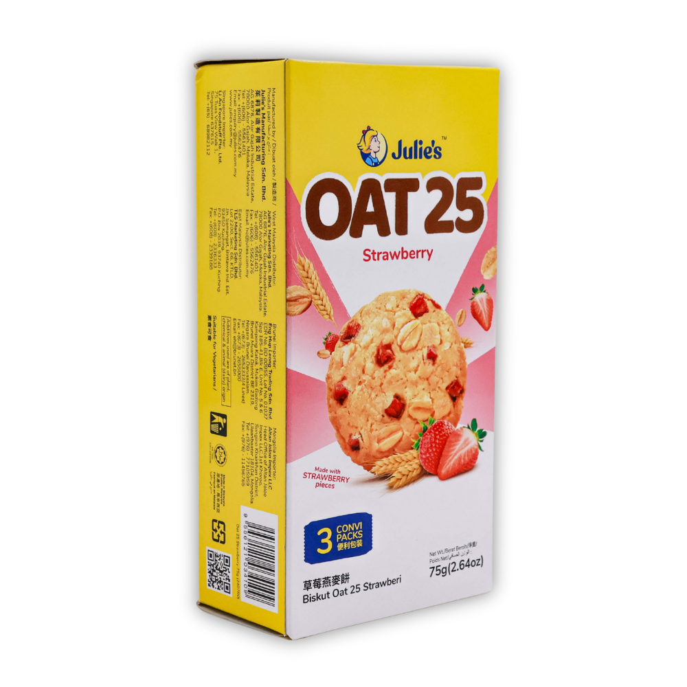 Untitled design (53)