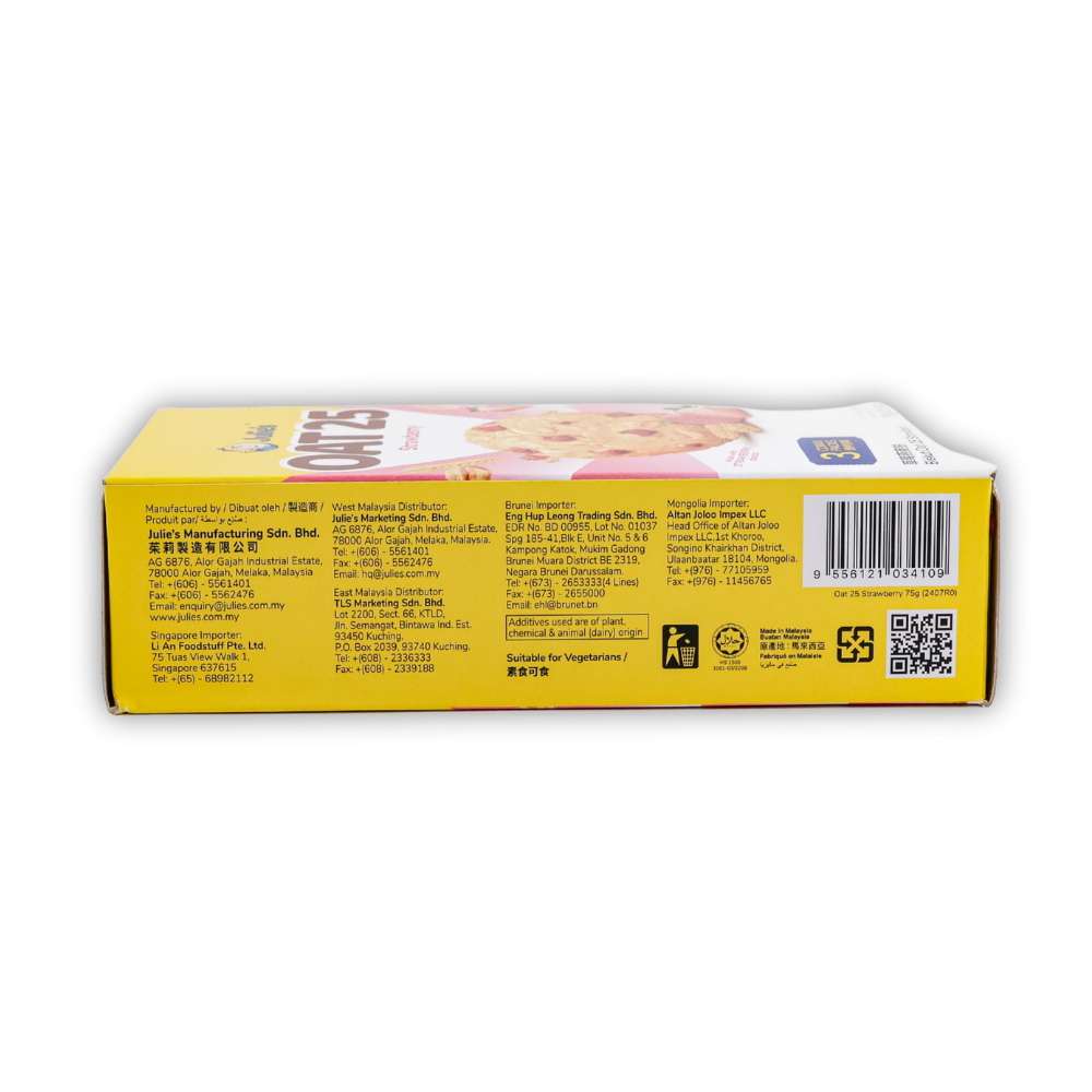 Untitled design (54)