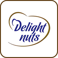 Delight Nuts