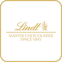 Lindt LINDOR