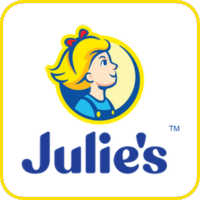 Julies