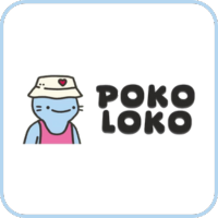 Poko Loko