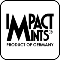 Imapct Mint