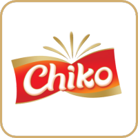 Chiko