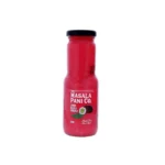 Jamun Masala Shikanji The Masala Pani Co.