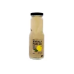 The Masala Pani Co. Nimbu Masala Shikanji