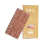 UDS Euphoria Biscotti Kunafa Chocolate