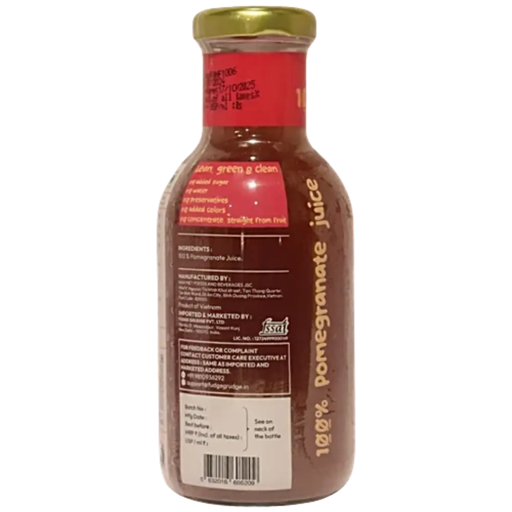no-filter-the-legend-pomegranate-100-juice back (1)
